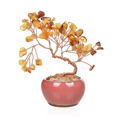 Edelstein-Messingbaum