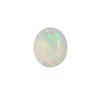 Welo-Opal 3,14 ct