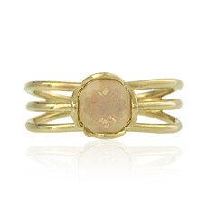 AAA-Welo-Opal-Goldring (de Melo)