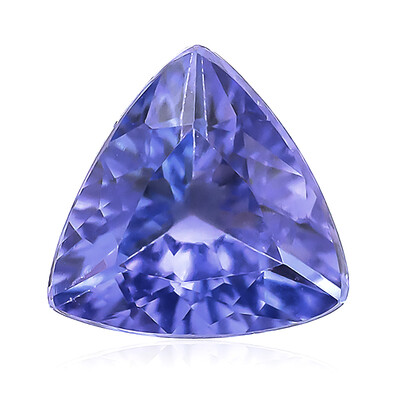 AAA-Tansanit- 1,5 ct