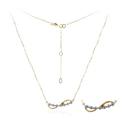 IF (D) Brillant-Goldcollier