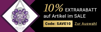 20250617_Finale10%