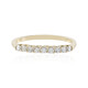 IF (G) Brillant-Goldring (de Melo)