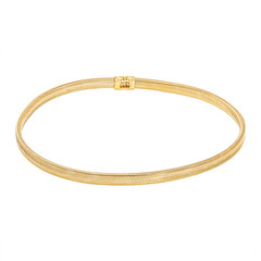 Goldarmband