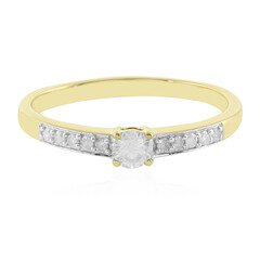 I4 (J) Diamant-Goldring