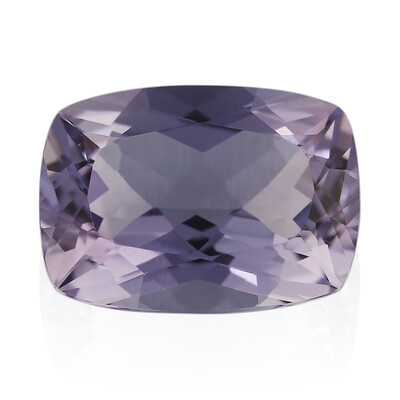 Azur-Quarz 5,75 ct