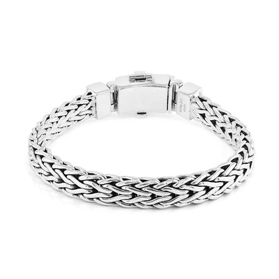 Nan bracelet discount