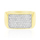 SI1 (G) Brillant-Goldring (Annette)