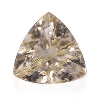 Rutilquarz 15 ct