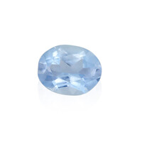 Aquamarin 0,285 ct