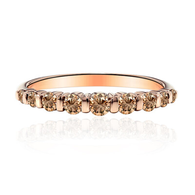 SI1 Argyle-Rose de France-Brillant-Goldring (Annette)