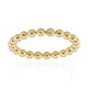 Silberring
