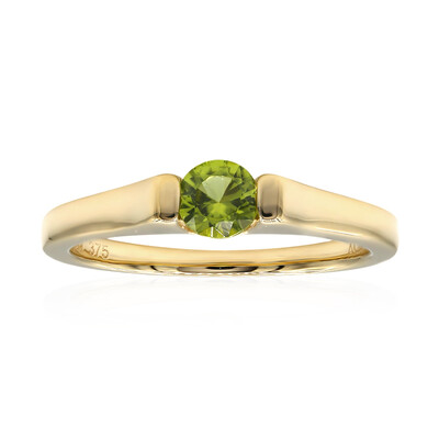 Arizona-Peridot-Goldring (Amanda Adkins)