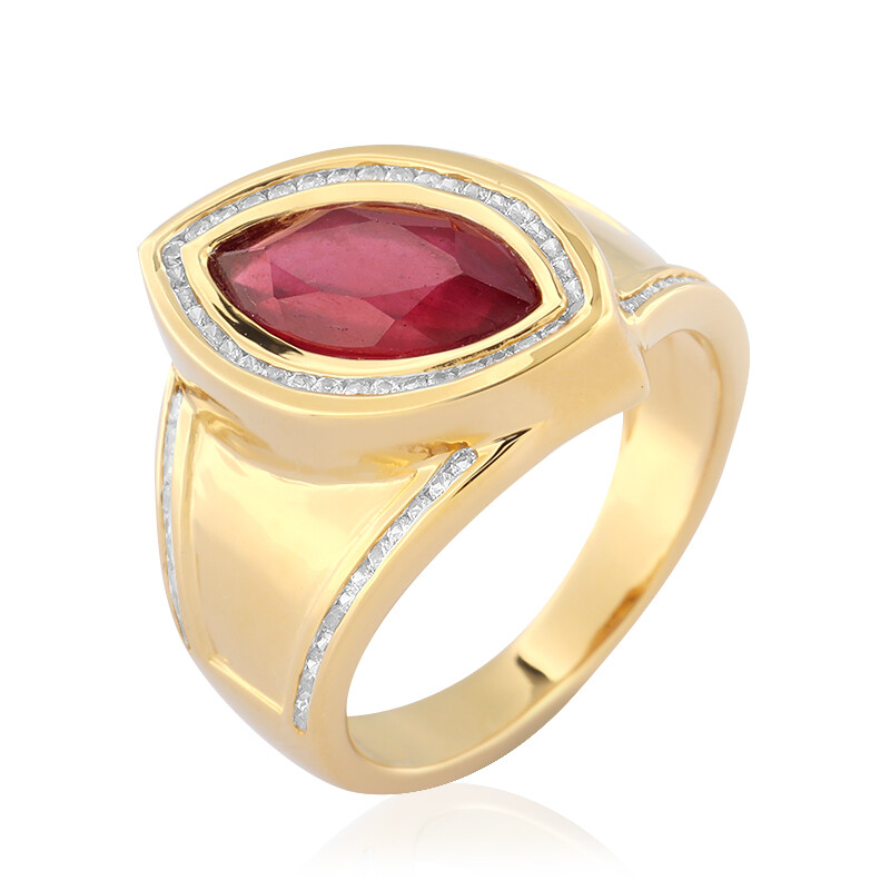madagaskar-rubin-925-sterling-silber-ring-1-35ct