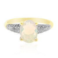 AAA-Welo-Opal-Goldring (de Melo)