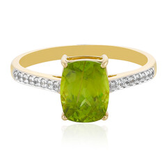 Sphen-Goldring