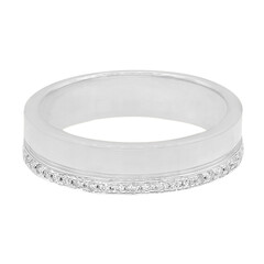 SI Brillant-Goldring