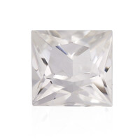 Goshenit 2,25 ct