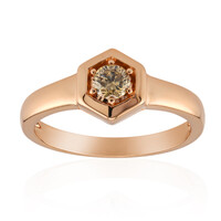 VS1 Argyle-Rose de France-Brillant-Goldring