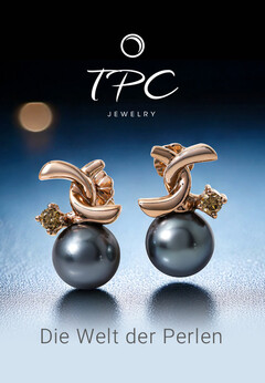 The Pearl Collection