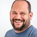 Tony Diniz