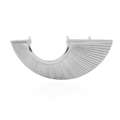 Silberanhänger (MONOSONO COLLECTION)