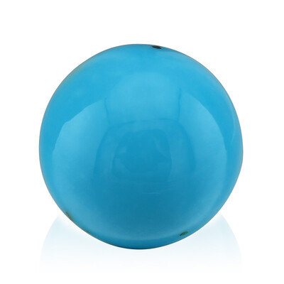 Türkis 1,36 ct