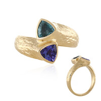 Edelstein-Goldring (de Melo)