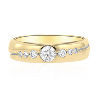 IF (D) Brillant-Goldring