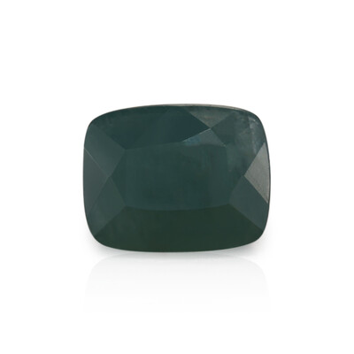 Grandidierit 3,2 ct