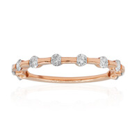 I1 (H) Brillant-Goldring