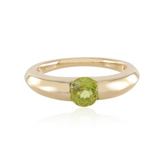 Sphen-Goldring (de Melo)