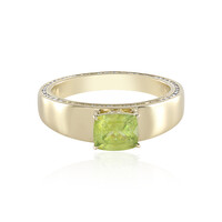 Sphen-Goldring (de Melo)
