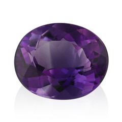 Uruguay-Amethyst
