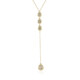I2 Champagner-Brillant-Goldcollier (de Melo)