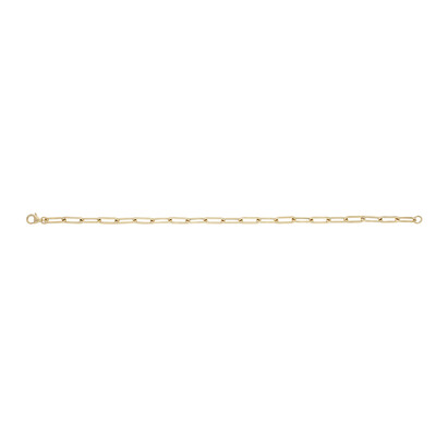 Goldarmband