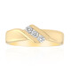 IF (D) Brillant-Goldring (Annette)