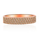 SI1 Argyle-Rose de France-Brillant-Goldring (Annette)