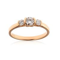 I1 (H) Brillant-Goldring (CIRARI)