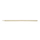 Goldarmband