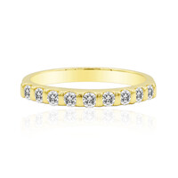 IF (D) Brillant-Goldring