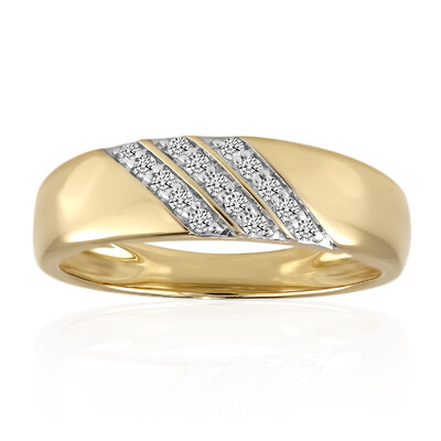 IF (D) Brillant-Goldring (Annette)