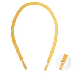 Goldschal