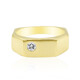SI1 (G) Brillant-Goldring (Annette)