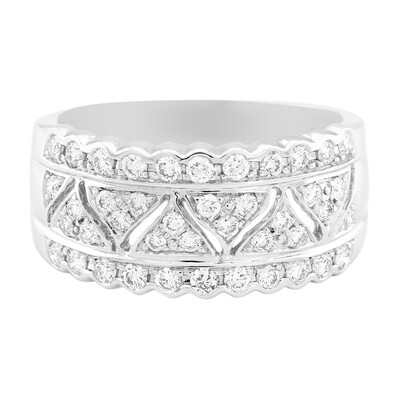SI Brillant-Goldring
