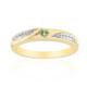Madagaskar-Demantoid-Goldring (John Ferry)