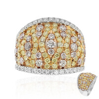 Brillant-Goldring (CIRARI)