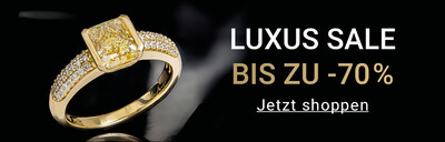 20250614_LuxusSale