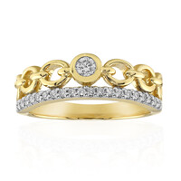 IF (D) Brillant-Goldring