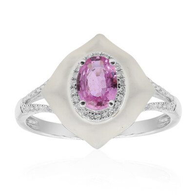 Edelstein-Goldring (CIRARI)